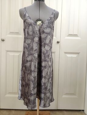 Versailles Vintage Nightgown